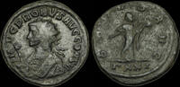 ROMAN IMPERIAL  PrNR557HG - PROBUS - Bil., Ant., RIC missed this CONS II... 126,88 EUR  zzgl. 17,30 EUR Versand