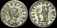 ROMAN IMPERIAL  Pr689Cbs - PROBUS - Billon Ant., SCARCE - FELICITAS SAEC... 103,81 EUR  zzgl. 17,30 EUR Versand