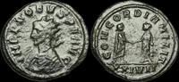 ROMAN IMPERIAL  Pr666SpL-VII - PROBUS - Bil., Ant., bust not in RIC or A... 69,21 EUR  zzgl. 17,30 EUR Versand