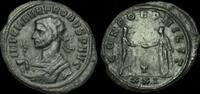 ROMAN IMPERIAL  Pr656HT - PROBUS - Billon Anto., The obverse legend is S... 34,60 EUR  zzgl. 17,30 EUR Versand