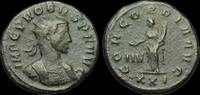 ROMAN IMPERIAL  Pr660FfIIV - PROBUS - Billon Anto., VERY-RARE with this ... 74,98 EUR  zzgl. 17,30 EUR Versand