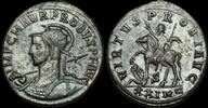 ROMAN IMPERIAL  Pr913GS - PROBUS - Billon Antoninianus, VIRTVS PROBI AVG... 51,91 EUR  zzgl. 17,30 EUR Versand