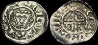 BRITAIN 8-25-17 - Henry III, Short cross Penny Class 6c3 -
