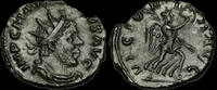 ROMAN IMPERIAL   340,27 EUR  zzgl. 17,30 EUR Versand