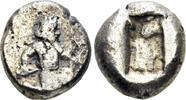 GREEK AR Siglos 375-340 v. Chr. Achaemenid Empire. Time of Artaxerxes II... 80,00 EUR  zzgl. 6,00 EUR Versand