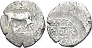 GREEK AR Drachm 250-200 v. Chr. Illyria, Dyrrhachion. Circa 250-200 BC. ... 38,00 EUR  zzgl. 6,00 EUR Versand