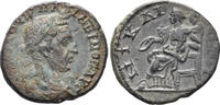 ROMAN PROVINCIAL AE 235-238 n. Chr. Bithynia, Nikaia. Maximinus I Thrax.... 50,00 EUR  zzgl. 6,00 EUR Versand