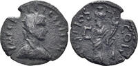 ROMAN PROVINCIAL AE 253-268 n. Chr. Pisidia, Antioch. Gallienus. AE 23mm... 22,00 EUR  zzgl. 6,00 EUR Versand