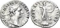 ROMAN AR Denarius 90 n. Chr. Domitian. 81-96 AD.&nbsp; (2.90g, 18mm). Rome mi... 65,00 EUR  zzgl. 6,00 EUR Versand