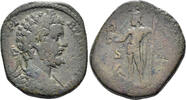 ROMAN AE Sestertius 195 Septimius Severus. 193-211 AD.  (22.00g, 29mm). ... 75,00 EUR  zzgl. 6,00 EUR Versand