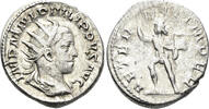 ROMAN AR Antoninianus 247 n. Chr. Philip II. 247-249 AD.  (4.64g, 22mm).... 55,00 EUR  zzgl. 6,00 EUR Versand