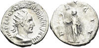 ROMAN AR Antoninianus 249 Trajan Decius. 249-251 AD.  (3.48g, 23mm). Rom... 44,00 EUR  zzgl. 6,00 EUR Versand