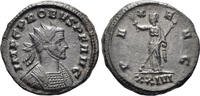 ROMAN AE Antoninianus 280 n. Chr. Probus. 276-282 AD.  (4.50g, 21.5mm). ... 42,00 EUR  zzgl. 6,00 EUR Versand