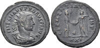ROMAN AE Antoninianus 280 n. Chr. Probus. 276-282 AD.  (3.52g, 23mm). Tr... 32,00 EUR  zzgl. 6,00 EUR Versand