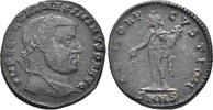 ROMAN AE Follis 311 n. Chr. Maximinus II Daia. 310-313 AD.  (7.00g, 25mm... 32,00 EUR  zzgl. 6,00 EUR Versand