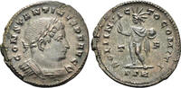 ROMAN AE Follis 307-337 n. Chr. Constantine I &lsquo;the Great&rsquo;.  (4.28g, 23mm... 38,00 EUR  zzgl. 6,00 EUR Versand