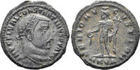 ROMAN AE Follis 311 n. Chr. Constantine I 'the Great'. 307-337 AD.  (5.9... 24,00 EUR  zzgl. 6,00 EUR Versand