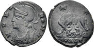 NEW AE Follis 330-354 n. Chr. City Commemorative.  (2.58g, 17.5mm). Cons... 32,00 EUR  zzgl. 6,00 EUR Versand