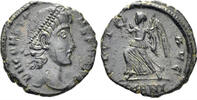 NEW 342 n. Chr. Constans. 337-350. AE4 (1.77g, 15.5mm). Antioch mint. St... 30,00 EUR  zzgl. 6,00 EUR Versand