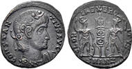 NEW AE Follis 337-361 n. Chr. Constantius II.  (1.71g, 16mm). Antioch mi... 24,00 EUR  zzgl. 6,00 EUR Versand