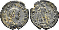 NEW 393-423 n. Chr. Honorius. AE2 (4.50g, 21mm). Cyzicus mint. Struck 39... 34,00 EUR  zzgl. 6,00 EUR Versand