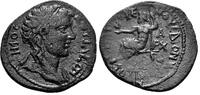 ROMAN PROVINCIAL AE Phrygia, Kotiaion. Time of Valerian and Gallienus. AE 24mm (6.56 gm). Diogenes Dionysos, magistrate. SNG München 317 -