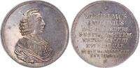 Paderborn, Bistum Taler 1763 Wilhelm Anton von Asseburg 1763-1782. Winzi... 1375,00 EUR kostenloser Versand