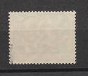 Deutsches Reich 3 RM 1934/39 Flugpost postfrisch, **, geprüft