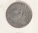 Preussen Taler 1779 A Friedrich II. (1740-1786) ss+