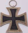 3.Reich 1933-1945 Eisernes Kreuz 2.Klasse 1939 (25)