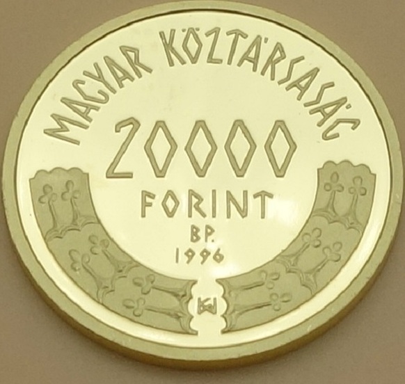 ungarn-20000-forint-1996-1100th-anniversary-of-the-hungarian-conquest