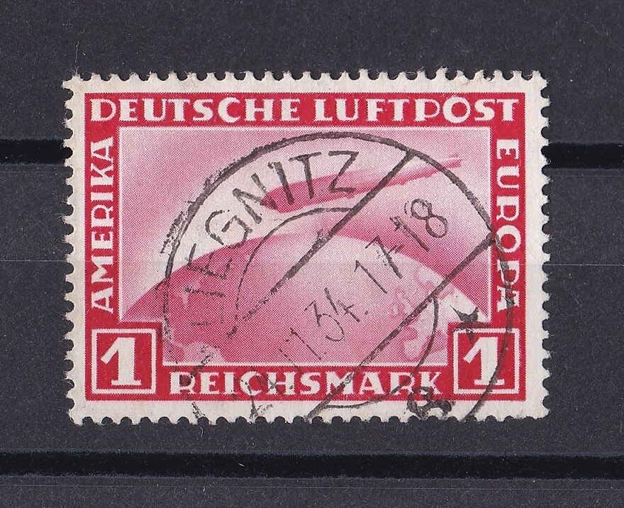 Prophila Collection Briefmarken Frankreich 1983 – Luftfahrt, Dreierstreifen Postfrisch MNH