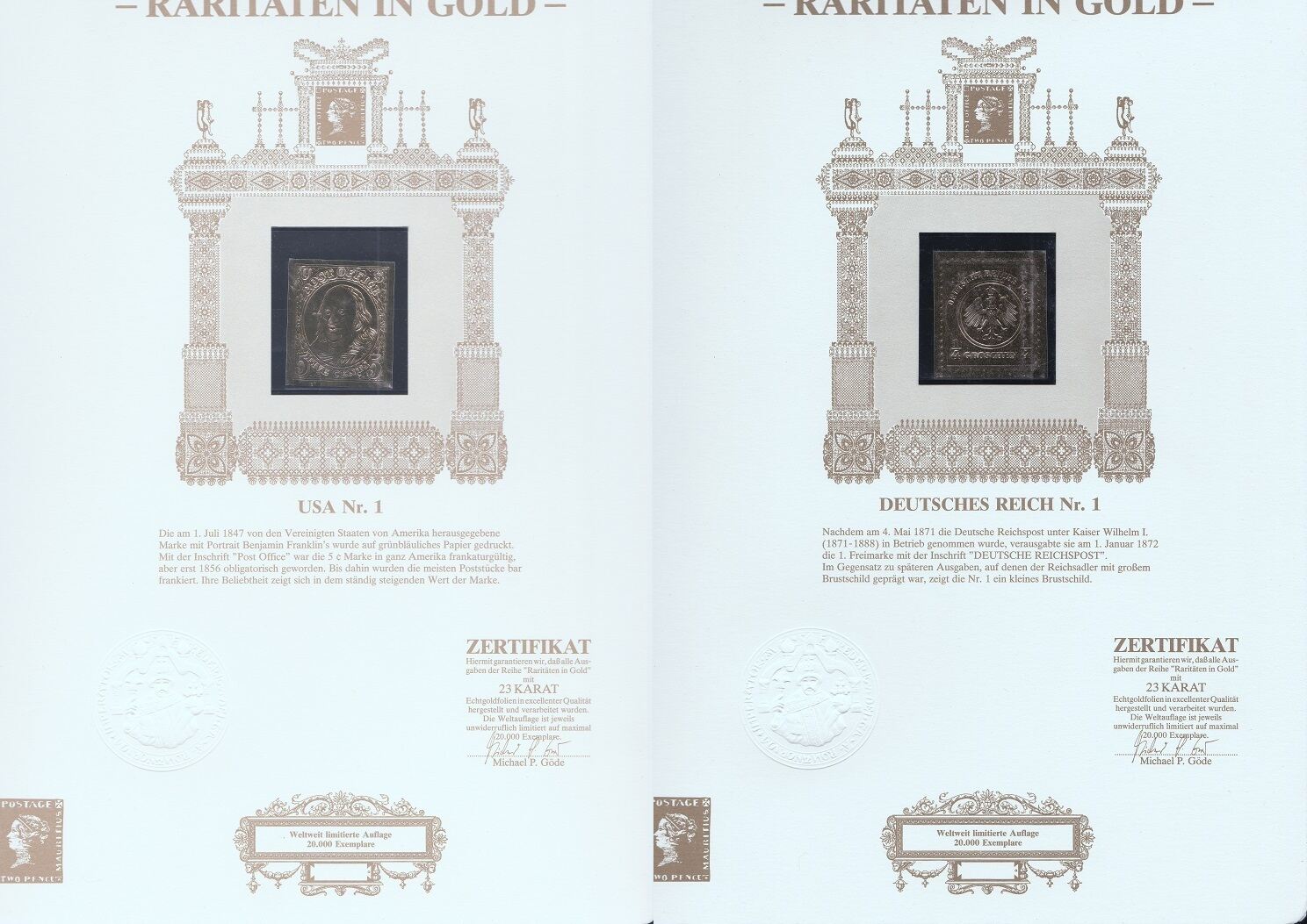 welt-sammlung-rarit-ten-in-gold-17x-philatelistische-ausgaben-ma-shops