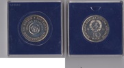 DDR 10 Mark 10 Mark DDR 1981 Berlin