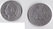 Sachsen-Weimar-Eisenach Taler Sachsen-Weimar-Eisenach Taler 1841 A Carl Friedrich