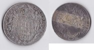 Österreich-Ungarn Taler Österreich-Ungarn, Madonnentaler 1783 B