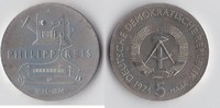 DDR 5 Mark Philipp Reis