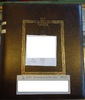 BRD 155x 2 DM Große Sammlung 2 Deutsche Mark Ludwig Erhard und Josef Strauß