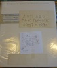 BRD 311x 2 DM Große Sammlung BRD 2 Deutsche Mark Max Planck 311 Stück