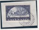 Österreich 50 Gr. WIPA (gew.Papier) -