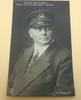 Deutsches Reich Postkarte -Kapitän Schwartzkopf / U.-Frachtschiff Bremen- -