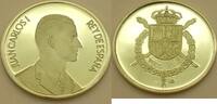 Spanien Juan Carlos I. -