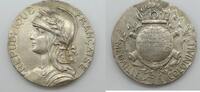 Frankreich Kolonialmedaille -
