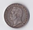 Hessen Taler Ludwig III. -