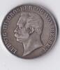 Hessen, Altdeutschland Taler Ludwig III. -