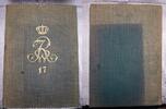 Deutsches Reich Buch Das königlich preußische Infanterie-Regiment Graf Barfuß (4. Westf.) Nr. 17 -