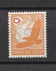 Deutsches Reich 80 Pfg. 1934/39 Flugpost postfrisch, ** 19,50 EUR16,58 EUR  zzgl. 4,20 EUR Versand
