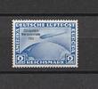 Deutsches Reich 2 RM 1933 Chicagofahrt postfrisch 95,00 EUR80,75 EUR  zzgl. 5,50 EUR Versand