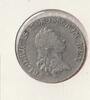 Preussen Taler 1779 A Friedrich II. (1740-1786) ss+ 195,00 EUR  zzgl. 6,90 EUR Versand