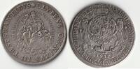 Bayern Reichstaler 1628 Maximilian I. (1598-1651) ss+ 385,00 EUR  zzgl. 6,90 EUR Versand
